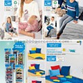 Antevisão Folheto ALDI Promoções a partir de 19 fevereiro p10023.jpg